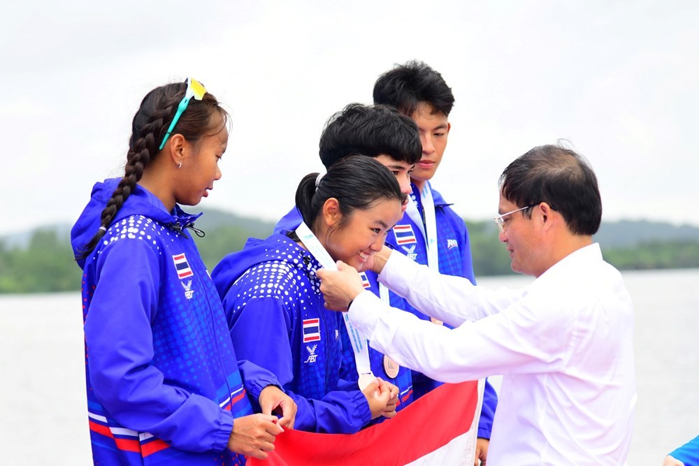 dua-thuyen-1-1720366524.jpg