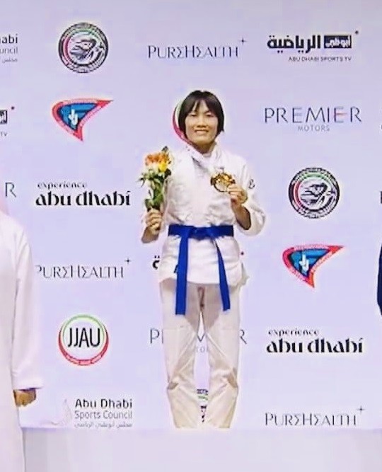 jujitsu-1-1720366660.jpg