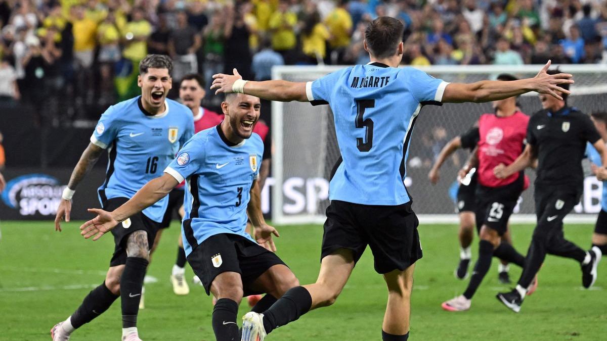 uruguay-1720328355.jpg