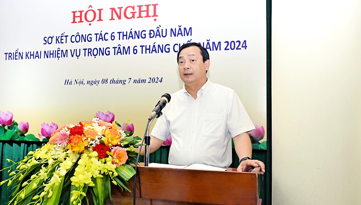 cuc-truong-khanh-phat-bieu-khai-mac-hoi-nghi-1720518690.jpg