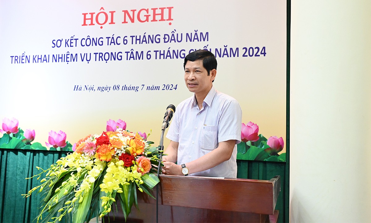 thu-truong-phong-phat-bieu-1720518654.jpg