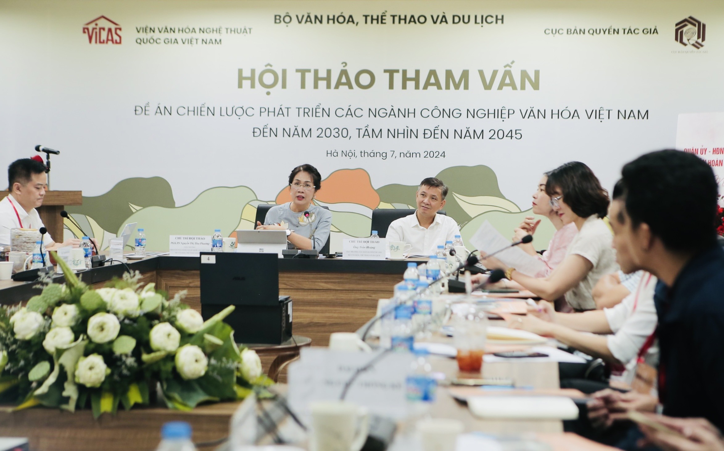 hoi-thao-1720584318.jpg