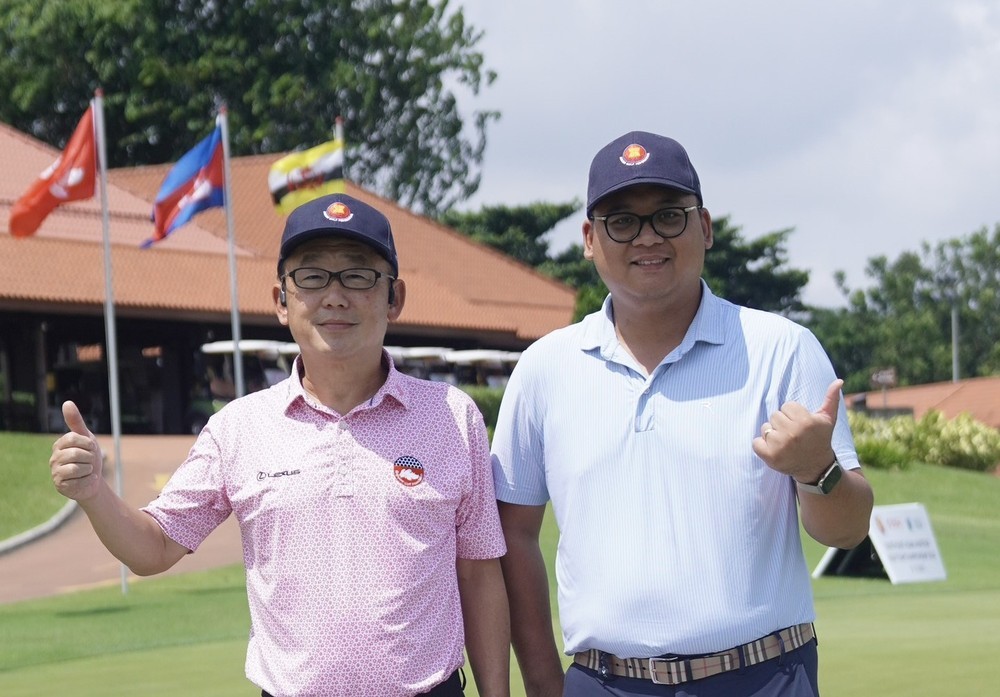 golf-dna-1-1720797696.jpg