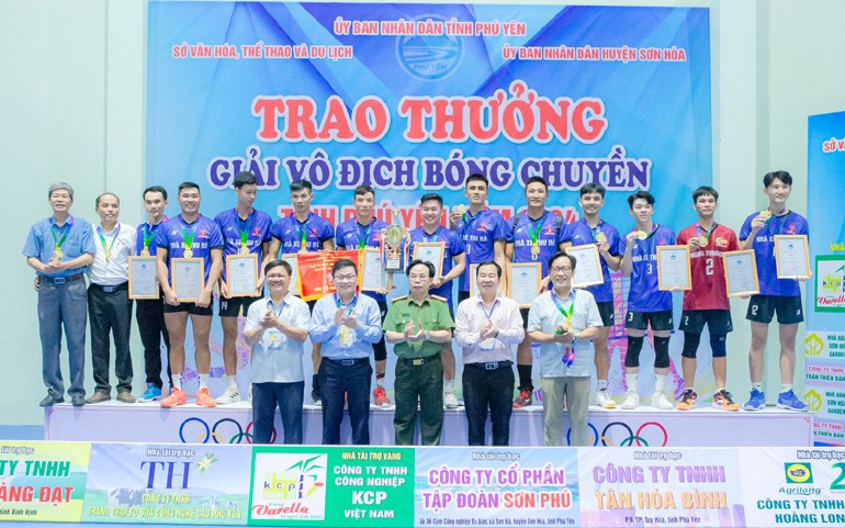 tt1-1720839808.jpg