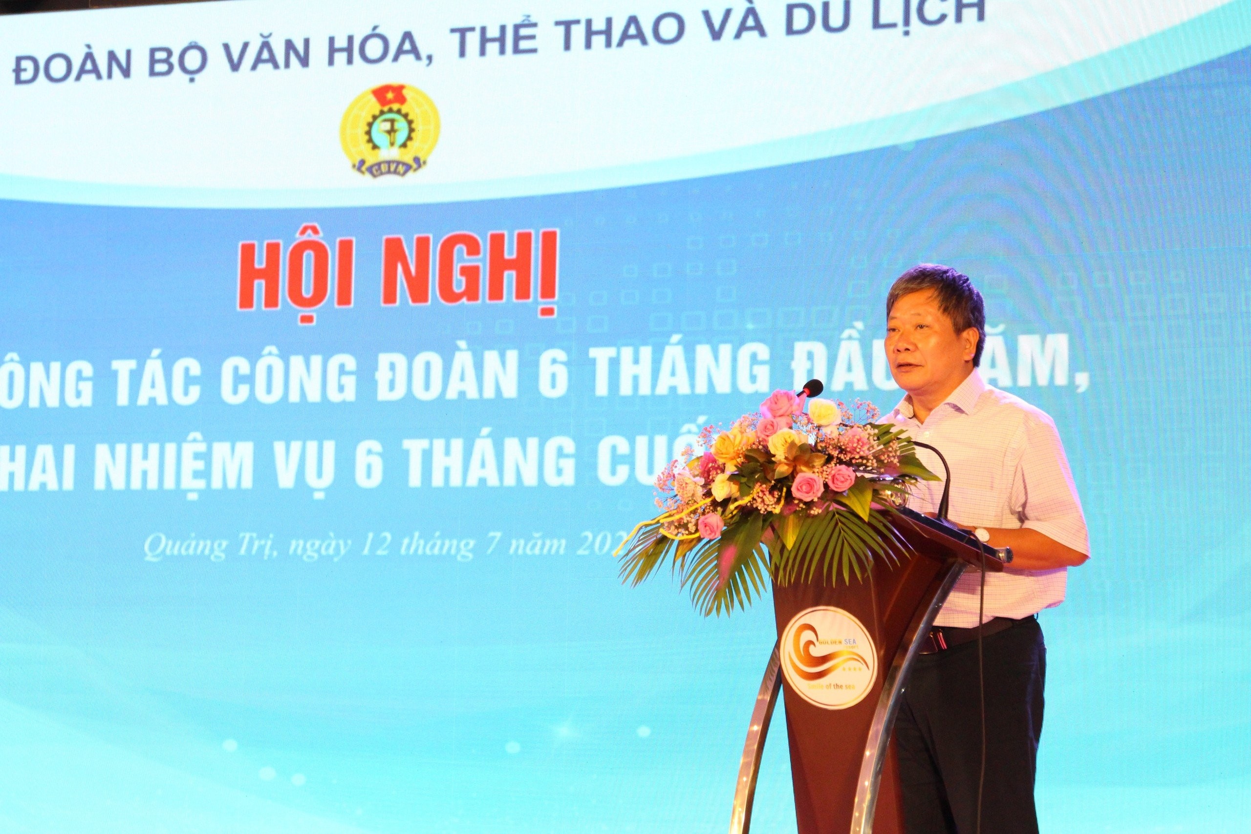 pho-bi-thu-nguyen-tuan-linh-phat-bieu-tai-hoi-nghi-1720953553.jpg