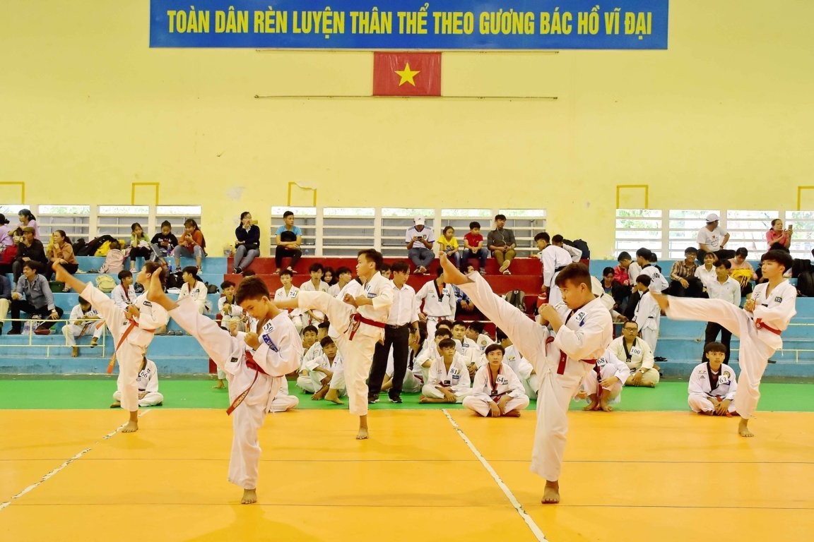 teakwondo1-1720925407.jpg