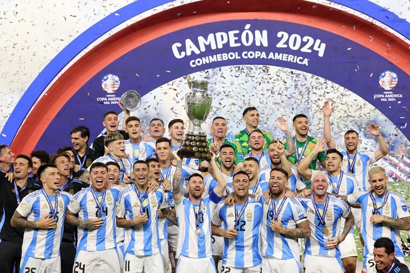 argentina-vo-dich-copa-america-2024-1721022561.jpg
