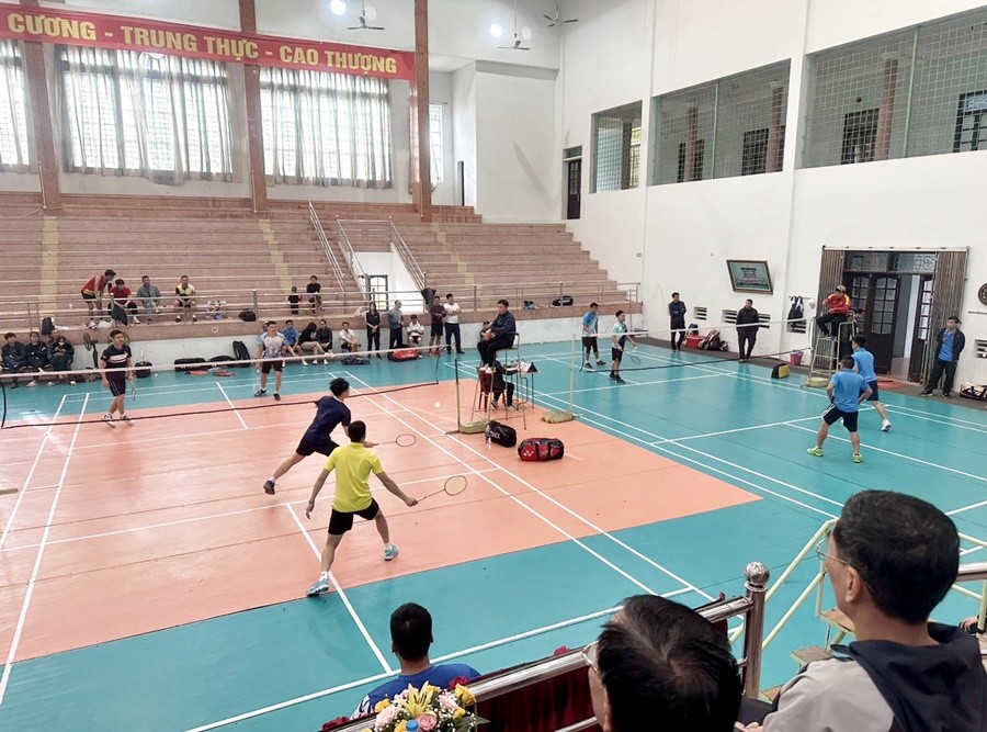 clb-cau-long22-31-12-2023-1721015658.jpg