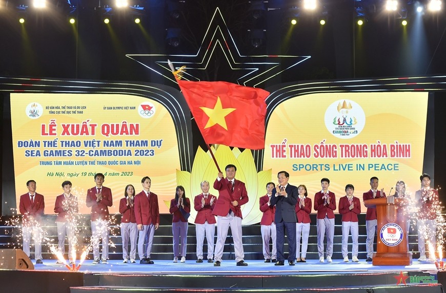 doan-ttvn-1-1721055624.jpg