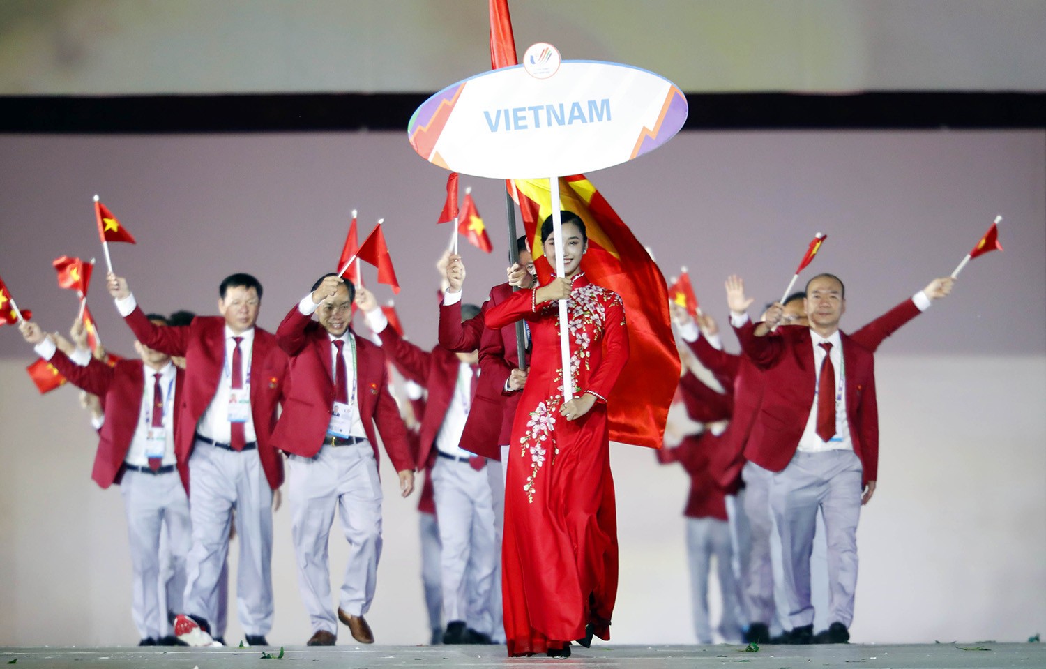 doan-ttvn-2-1721055624.jpg