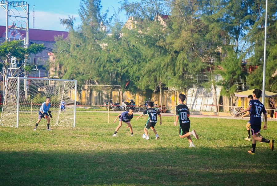 giao-thinh-1721015622.jpg