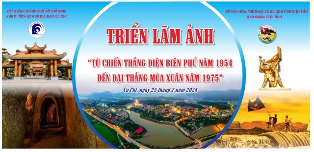 trien-lam-anh-dien-bien-1721285483.jpg