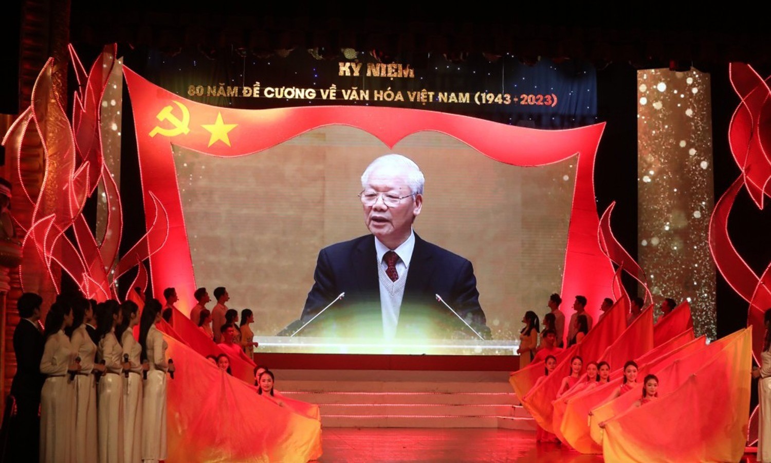 tong-bi-thu-nguyen-phu-trong-1721468496.jpg