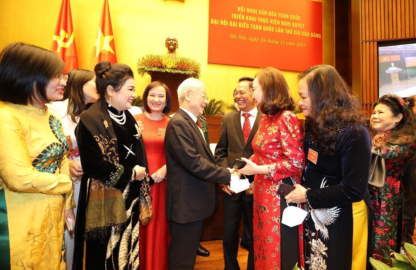 tong-bi-thu-tai-hoi-nghi-van-hoa-toan-quoc-nam-2021-1721468451.jpg