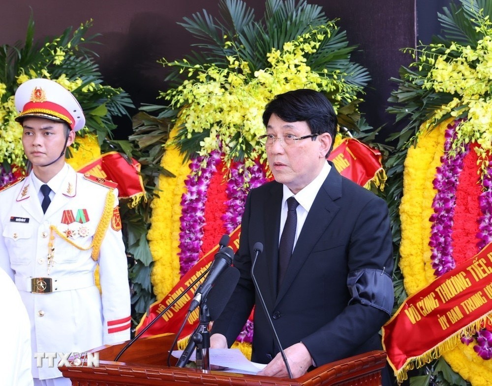 dong-chi-luong-cuong-1721984595.jpg