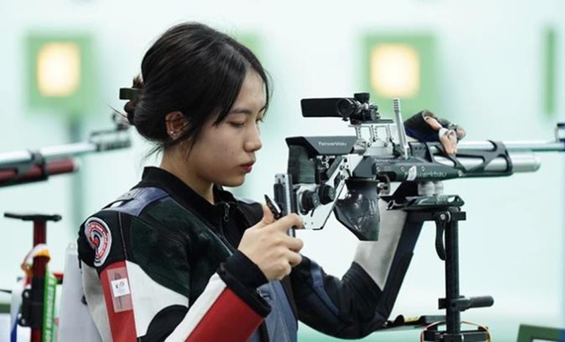 le-thi-mong-tuyen-1722184318.jpg