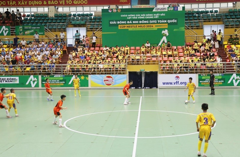 u11-bac-ninh-u11-song-lam-nghe-an-1722185150.jpg