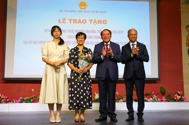 bo-truong-1722228449.jpeg