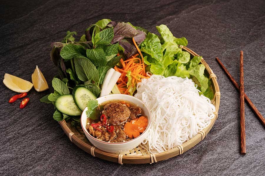bun-cha-ha-noi-1722222437.jpg