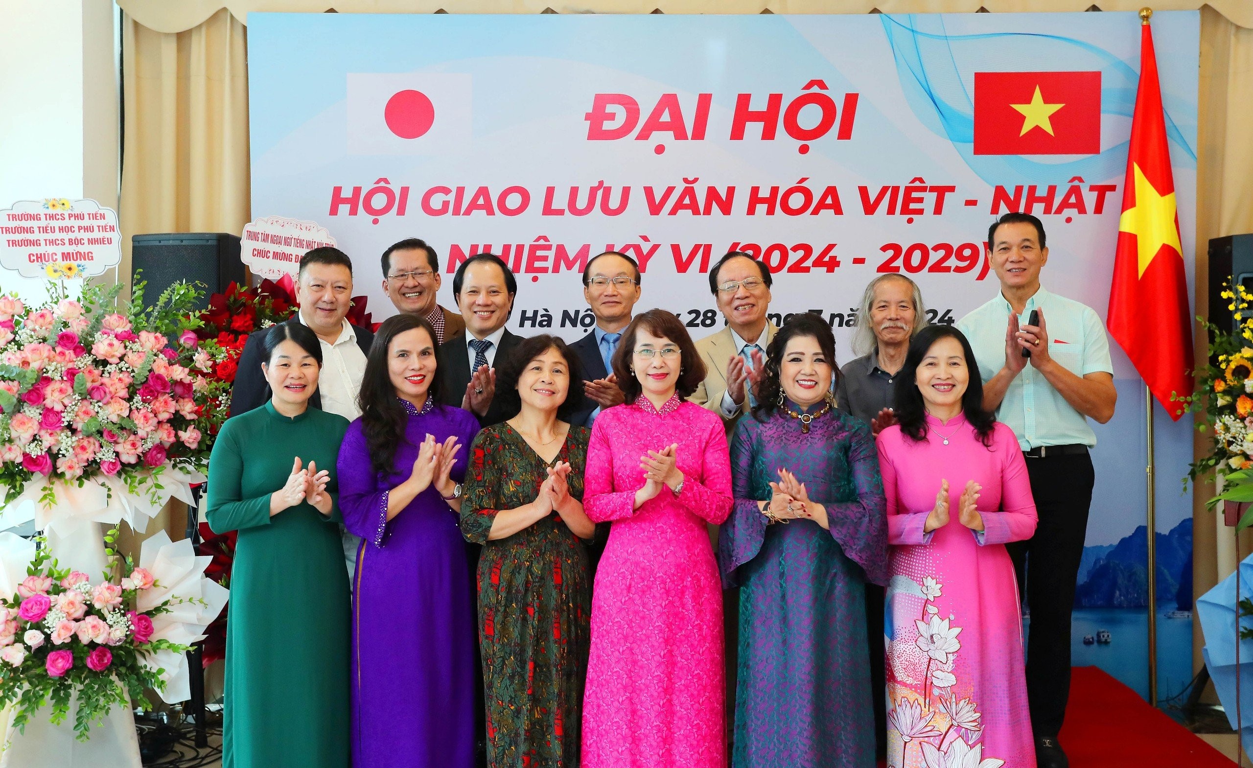 cac-dai-bieu-tai-dai-hoi-1722224970.jpg