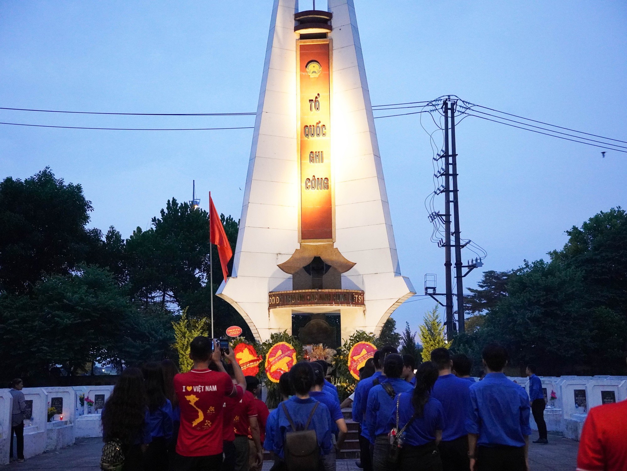doan-thanh-nien-1722221487.jpg