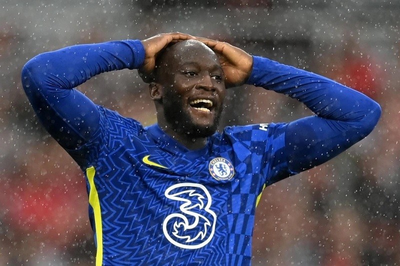 lukaku-1722305349.jpg