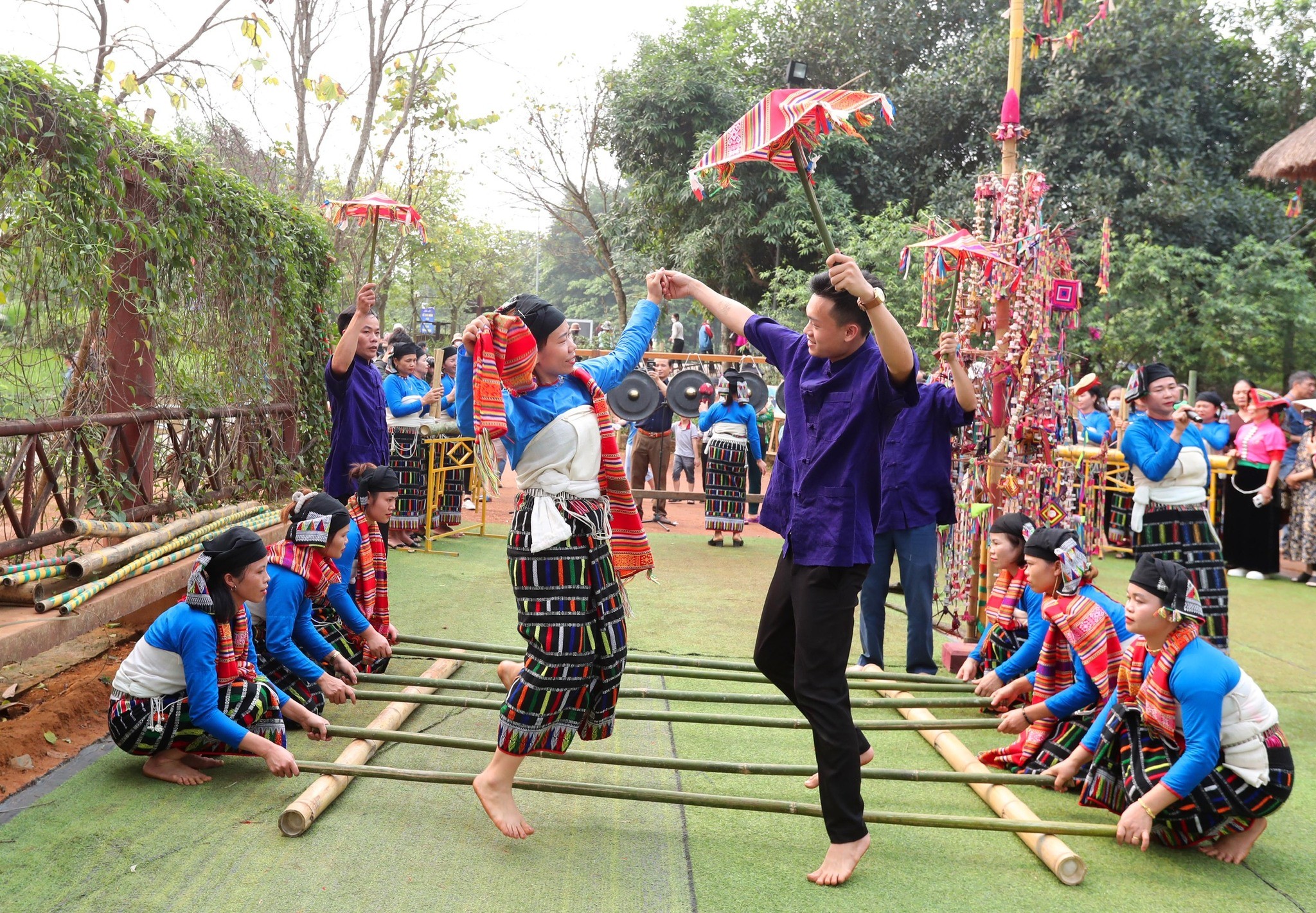 trai-nghiem-tai-lang-1722486309.jpg