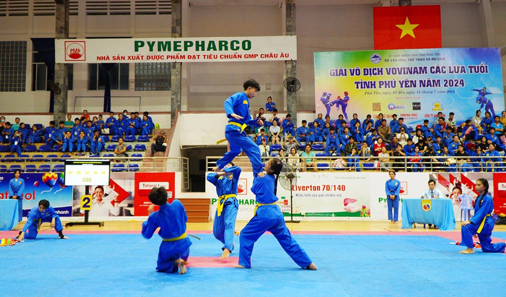 vovinam-1-1722485439.jpg