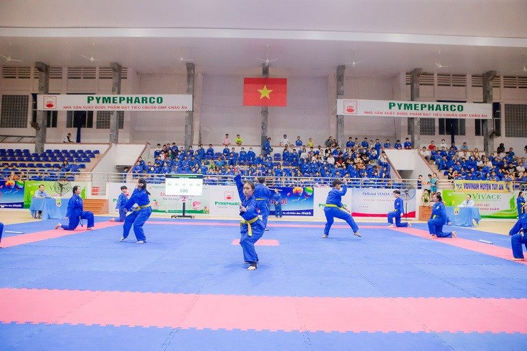 vovinam-2-1722485454.jpg