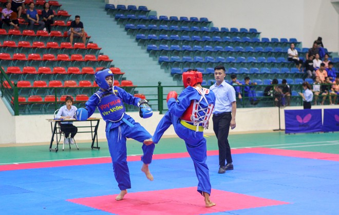 vovinam-1722590307.jpg