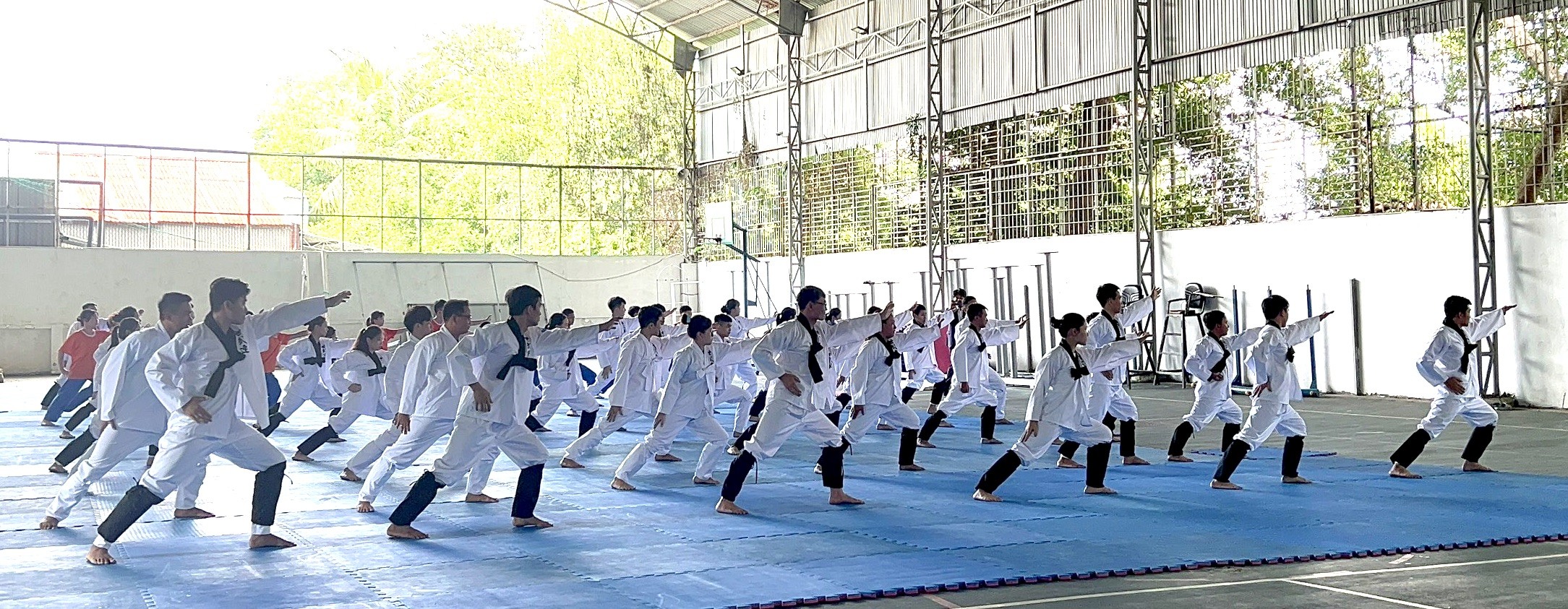 lop-tap-huan-taekkyeon-2-1722643683.jpg