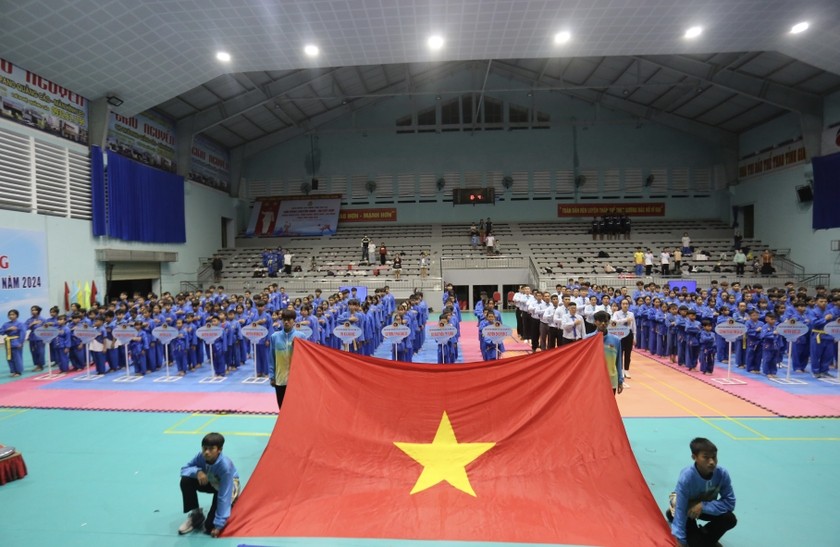 vovinam-1722762689.jpg