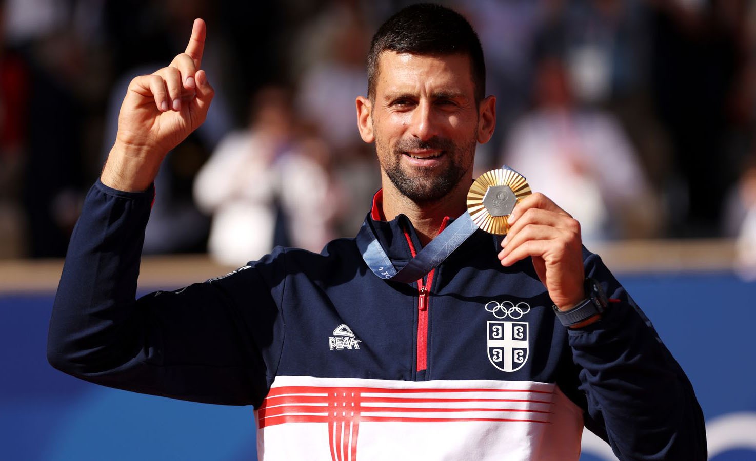 skysports-novak-djokovic-olympics-6647326-1722829528.jpg