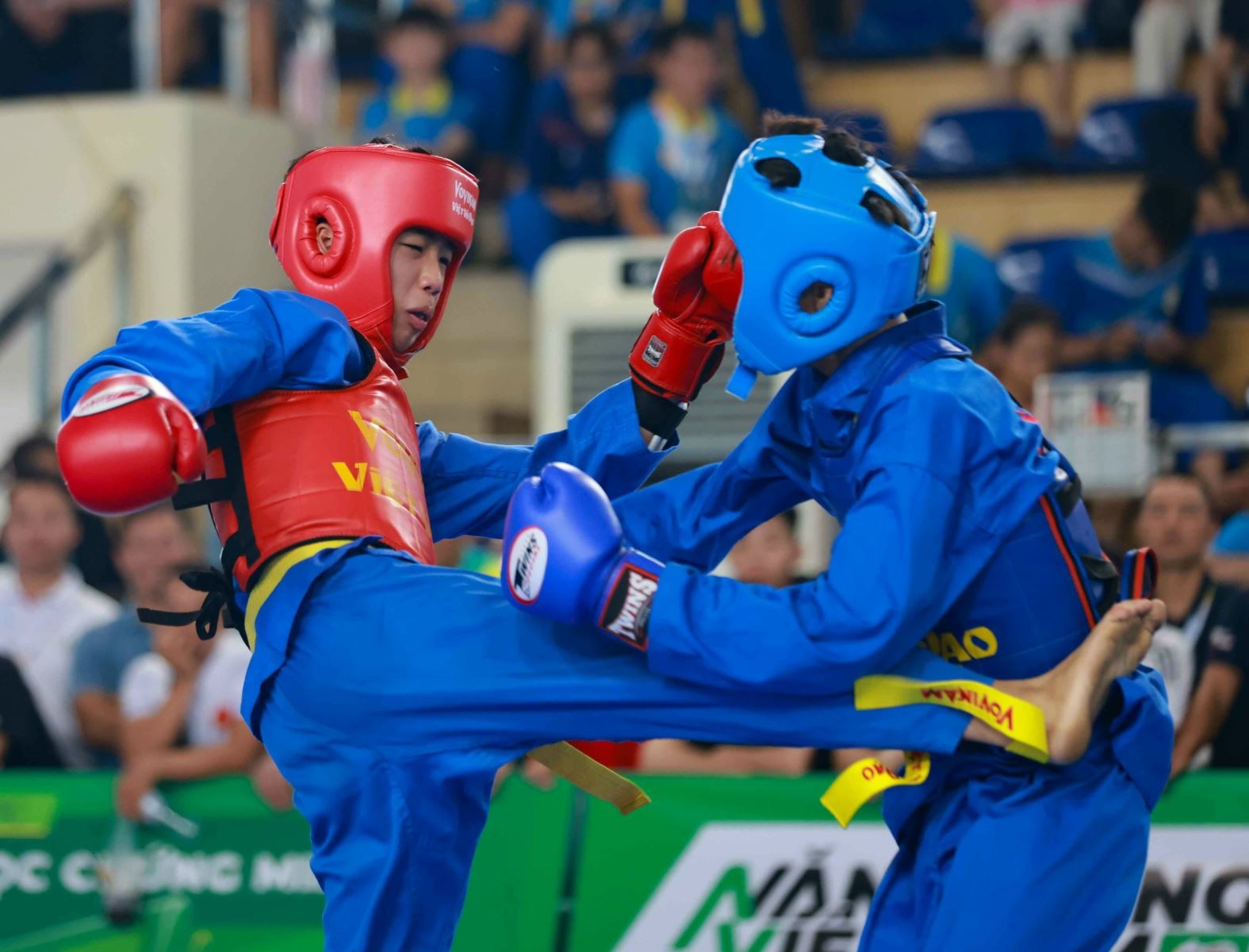 vovinam2-1722825793.jpg