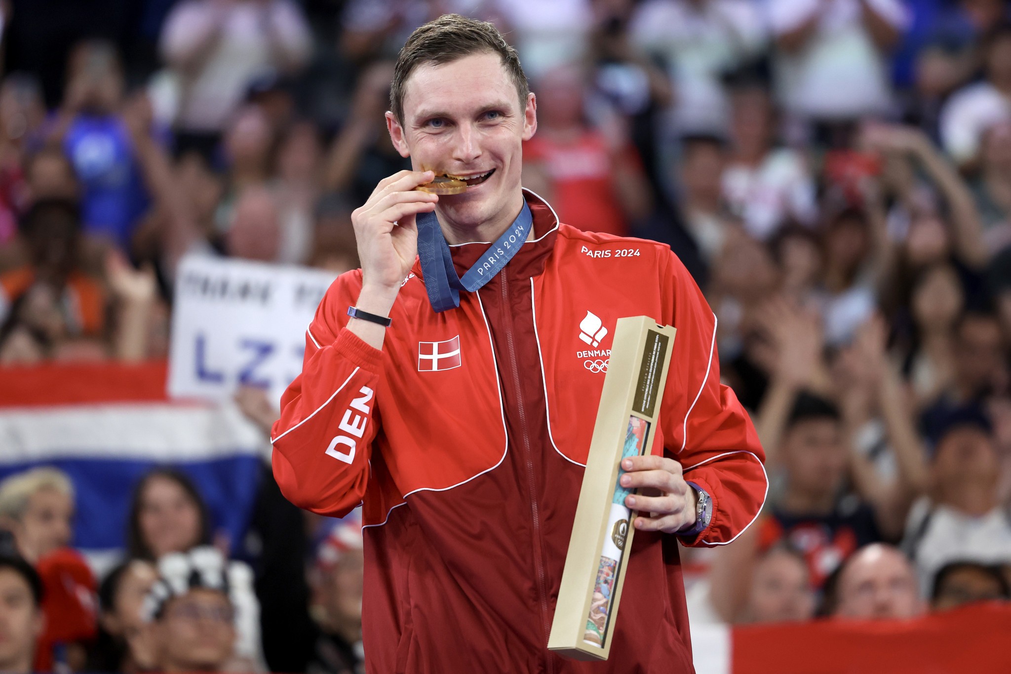 axelsen-1722933707.jpg