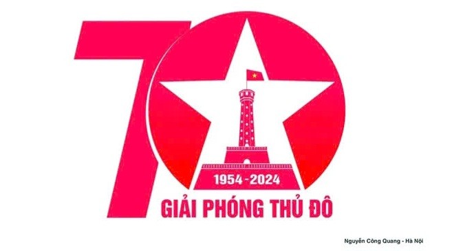 logo-nhat-1723446170.jpg