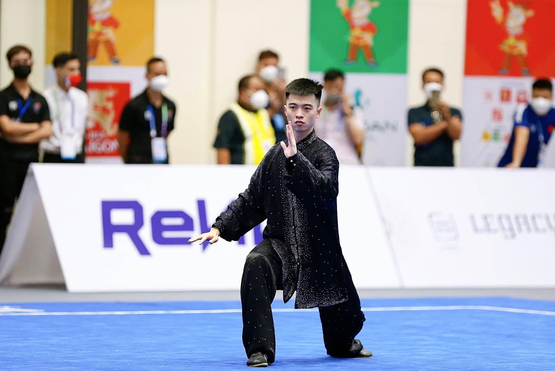 wushu-1723560229.jpg