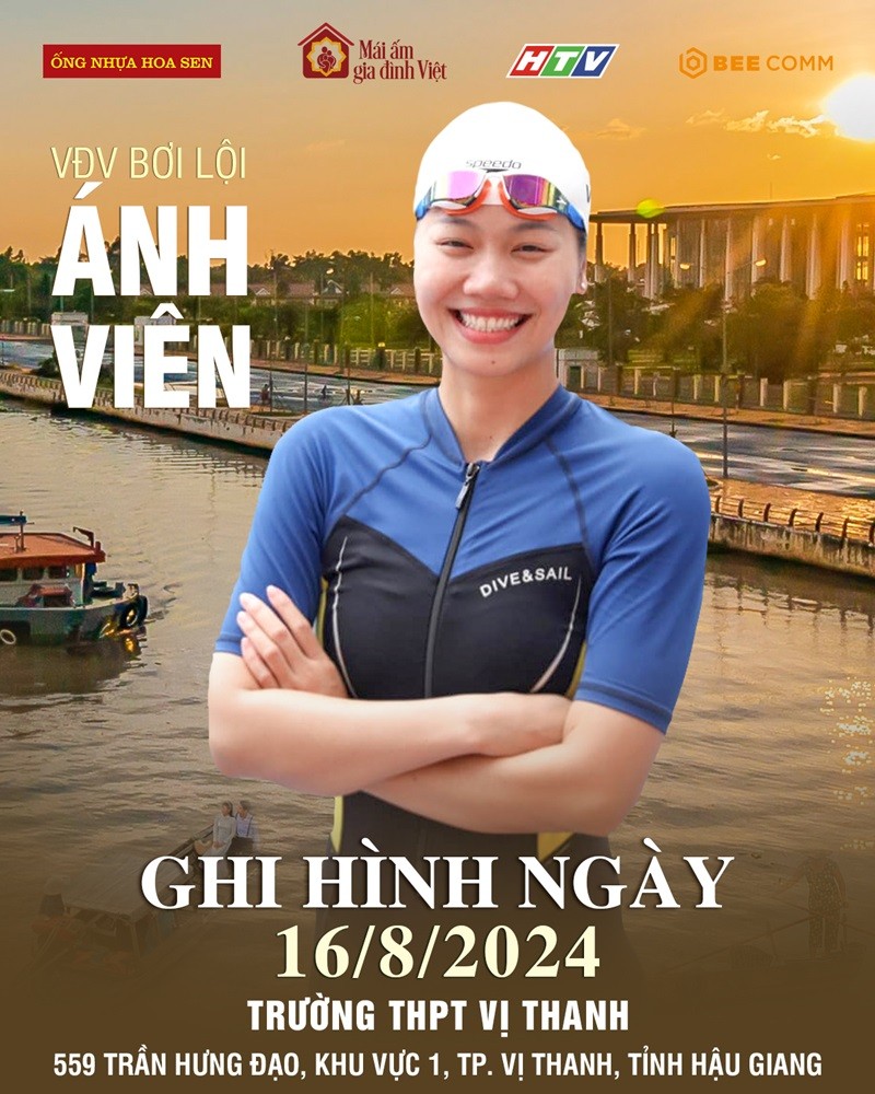 poster-anh-vien-1723603061.jpg