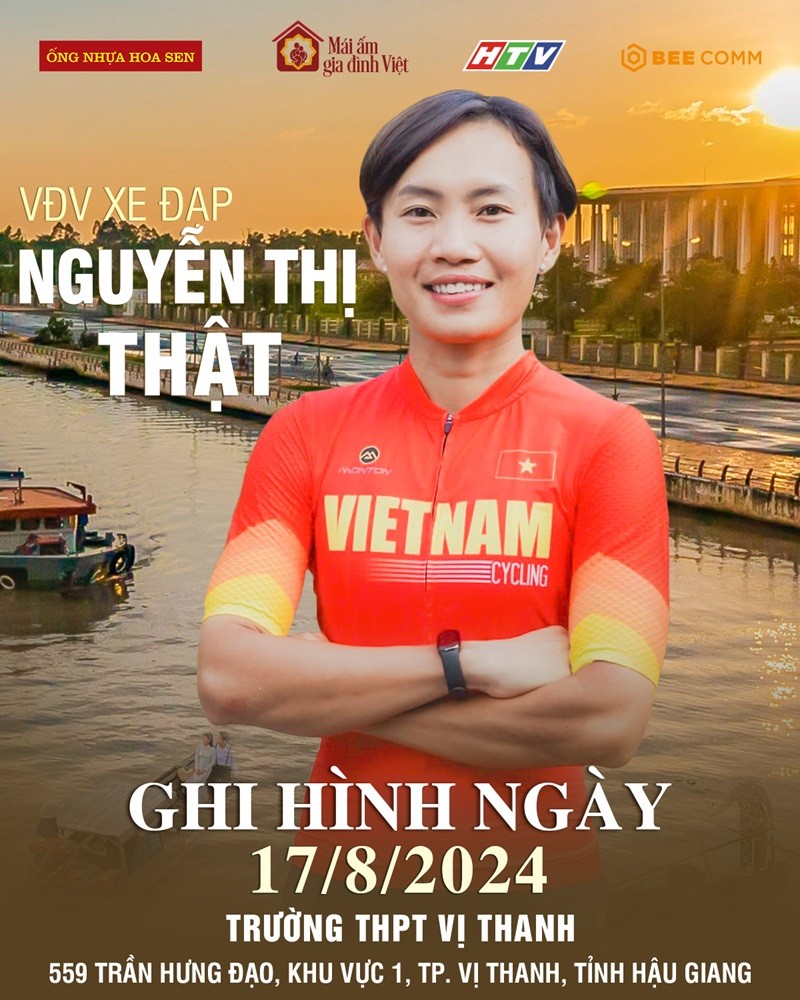 poster-nguyen-thi-that-1723603061.jpg