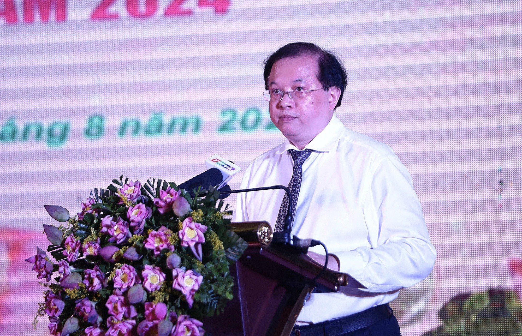 thu-truong-dong-phat-bieu-1723788829.jpg