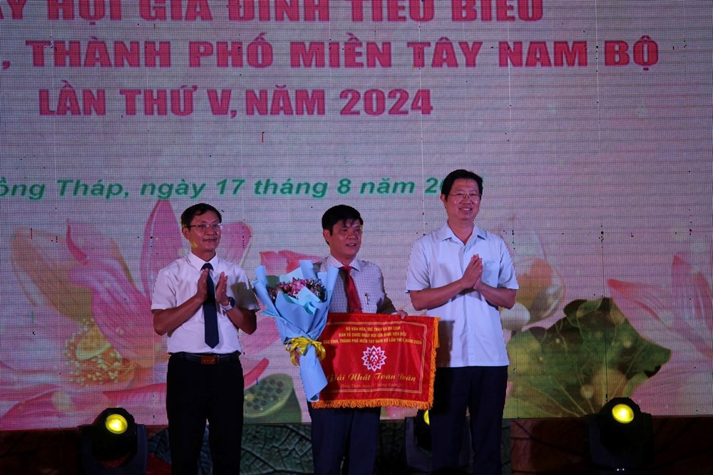 dong-thap-nhat-1723869540.jpg