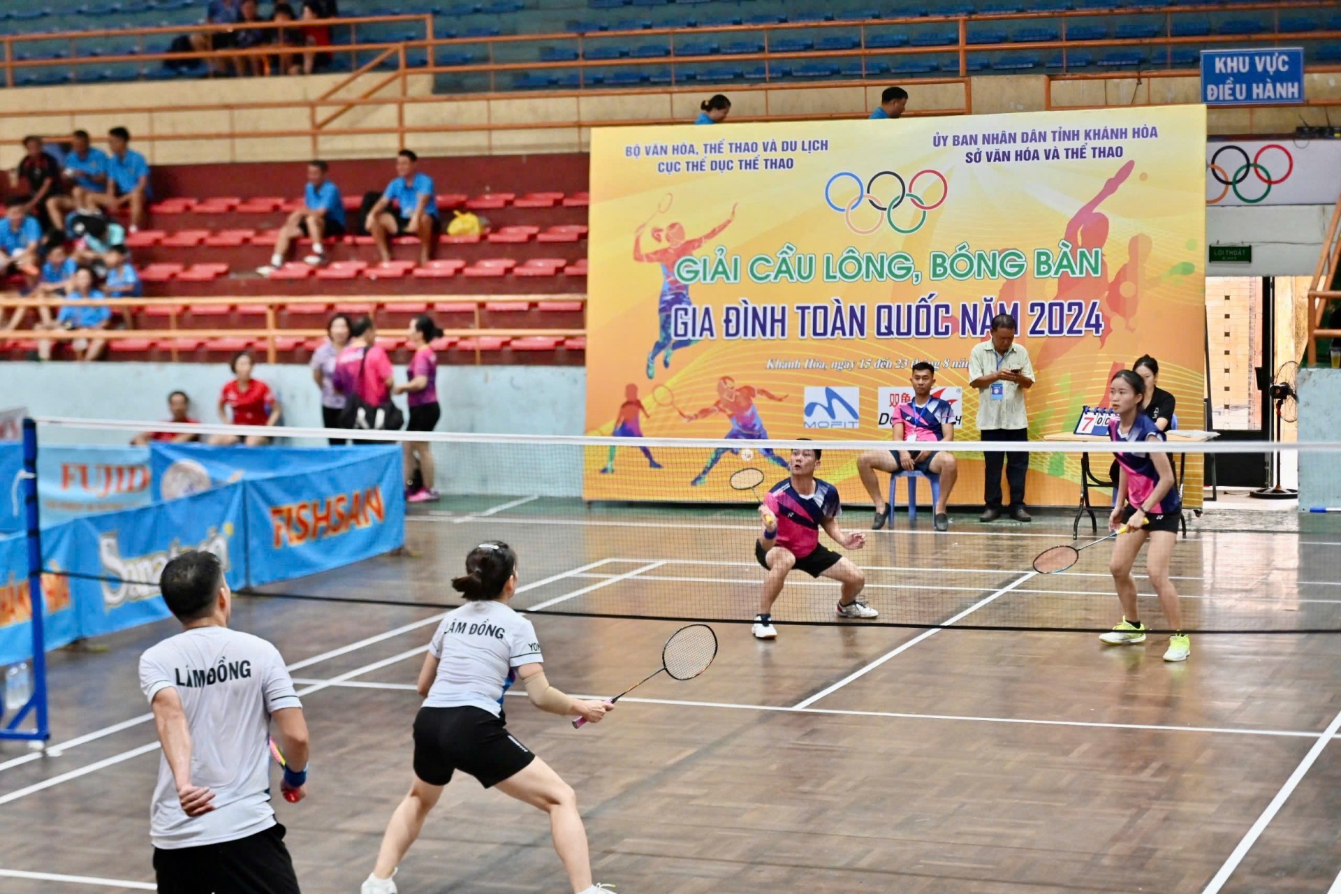 cau-long-1724036608.jpg