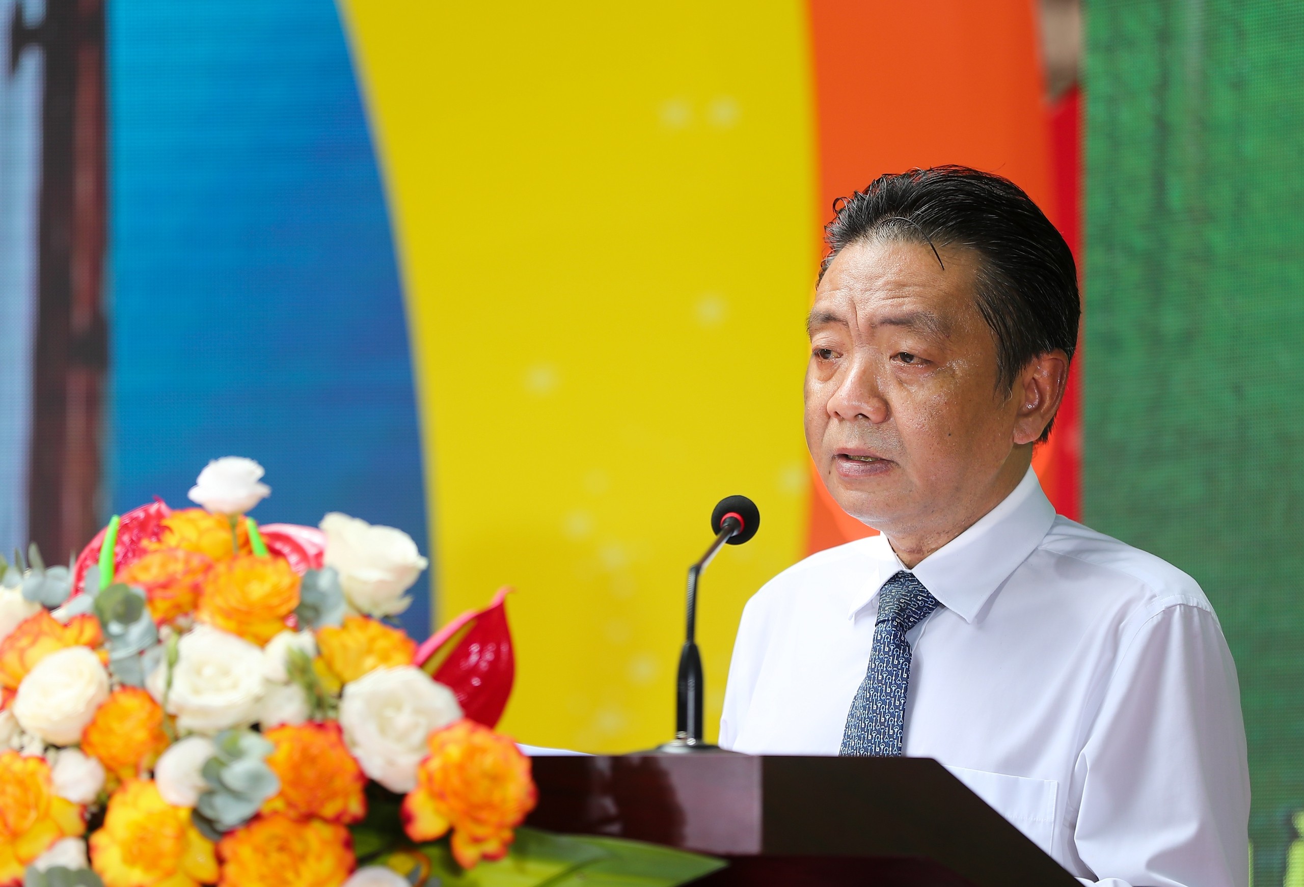 thu-truong-cuong-phat-bieu-tai-le-ky-niem-1724324746.jpg