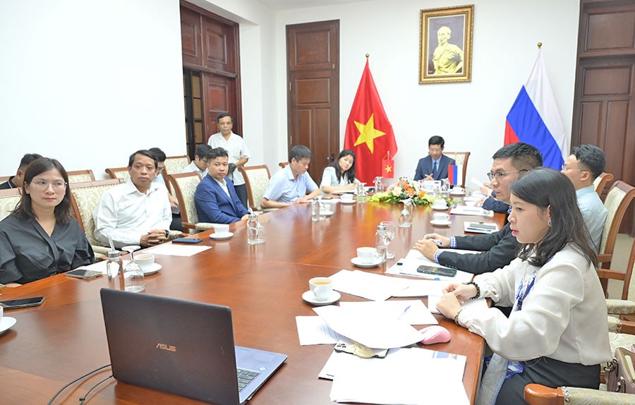 quang-canh-cuoc-hop-dau-cau-bo-vhttdl-1724385202.jpg