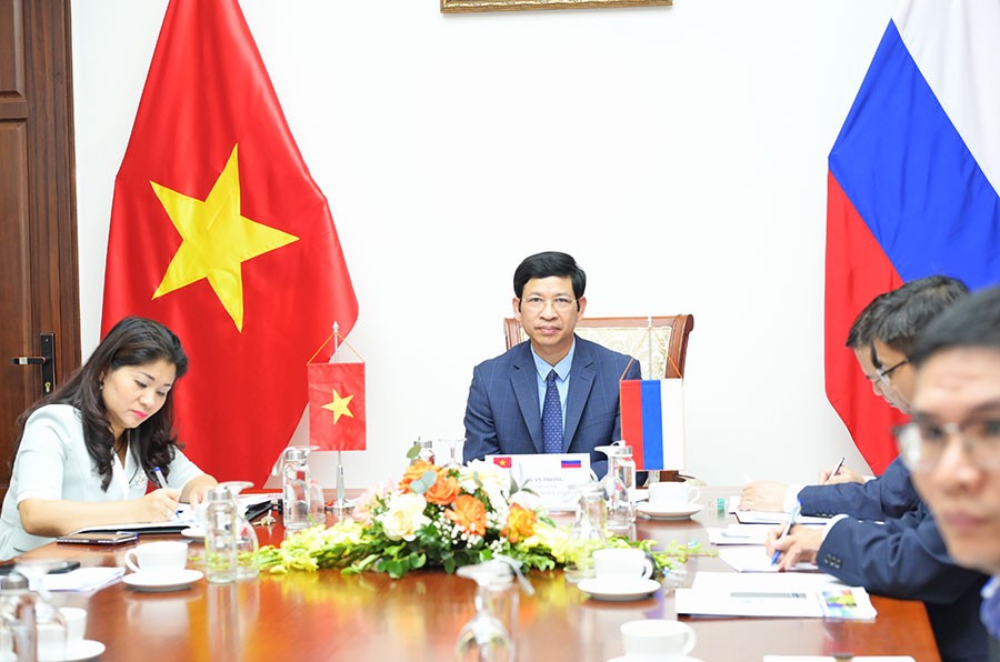 thu-truong-phong-phat-bieu-1724385427.jpg