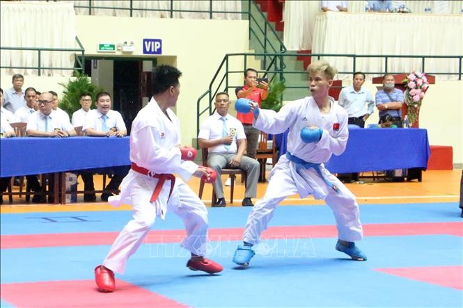 karate-260623-2-1724658662.jpg