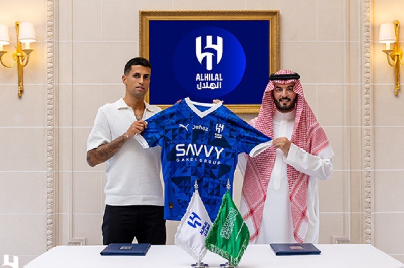 al-hilal-3-1724812468.jpg