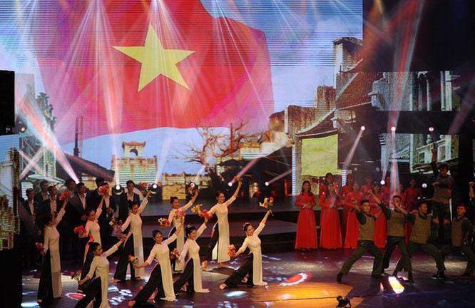 chuong-trinh-nghe-thuat-1724992359.jpg