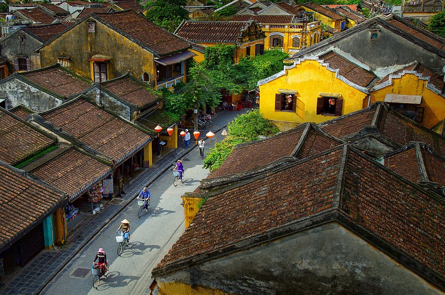binh-yen-do-thi-co-hoi-an-1725421973.jpg