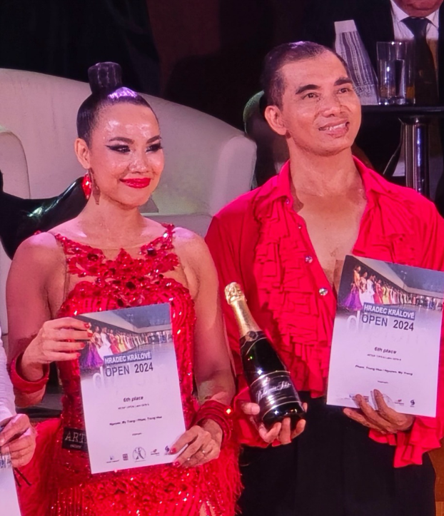 dancesport-1-1725373916-1725441625.png